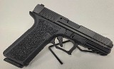 POLYMER80 P80 9MM LUGER (9x19 PARA) - Image 2 of 10