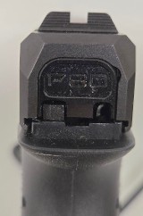 POLYMER80 P80 9MM LUGER (9x19 PARA) - Image 5 of 10