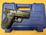 SMITH & WESSON M&P9C 9MM LUGER (9x19 PARA) - Image 3 of 5