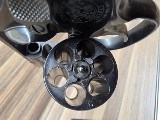 SMITH & WESSON 19-5 .357 MAG - Image 4 of 15