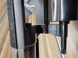 SMITH & WESSON 19-5 .357 MAG - Image 3 of 15