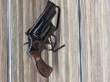 SMITH & WESSON 19-5 .357 MAG - Image 1 of 15