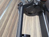 SMITH & WESSON 19-5 .357 MAG - Image 5 of 15
