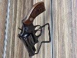 SMITH & WESSON 19-5 .357 MAG - Image 2 of 15