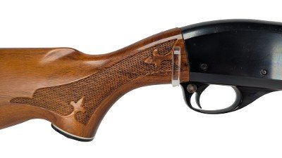 REMINGTON 870 Wingmaster 12ga 2.75" - Image 3 of 25