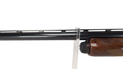 REMINGTON 870 Wingmaster 12ga 2.75" - Image 15 of 25