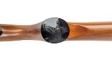 REMINGTON 870 Wingmaster 12ga 2.75" - Image 24 of 25