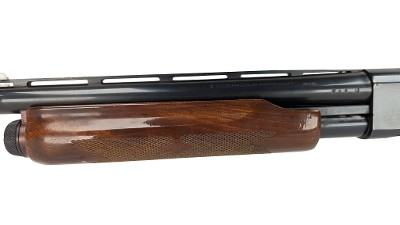 REMINGTON 870 Wingmaster 12ga 2.75" - Image 14 of 25