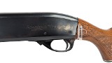 REMINGTON 870 Wingmaster 12ga 2.75" - Image 12 of 25