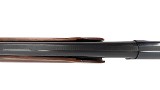 REMINGTON 870 Wingmaster 12ga 2.75" - Image 20 of 25