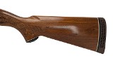 REMINGTON 870 Wingmaster 12ga 2.75" - Image 10 of 25