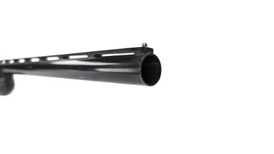 REMINGTON 870 Wingmaster 12ga 2.75" - Image 25 of 25