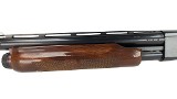REMINGTON 870 Wingmaster 12ga 2.75" - Image 14 of 25