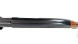 REMINGTON 870 Wingmaster 12ga 2.75" - Image 19 of 25