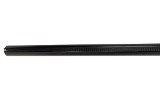 REMINGTON 870 Wingmaster 12ga 2.75" - Image 22 of 25