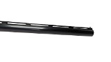 REMINGTON 870 Wingmaster 12ga 2.75" - Image 8 of 25