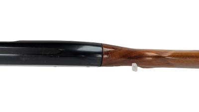 REMINGTON 870 Wingmaster 12ga 2.75" - Image 18 of 25