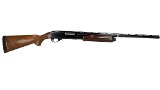 REMINGTON 870 Wingmaster 12ga 2.75" - Image 1 of 25