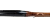 REMINGTON 870 Wingmaster 12ga 2.75" - Image 18 of 25