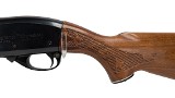 REMINGTON 870 Wingmaster 12ga 2.75" - Image 11 of 25