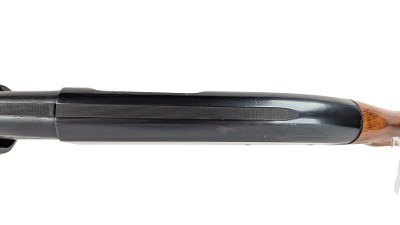 REMINGTON 870 Wingmaster 12ga 2.75" - Image 19 of 25
