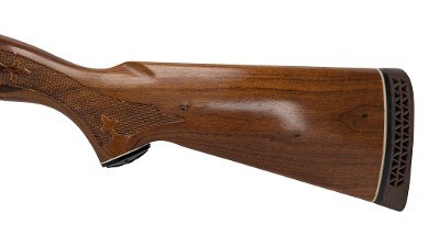 REMINGTON 870 Wingmaster 12ga 2.75" - Image 10 of 25