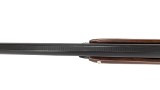 REMINGTON 870 Wingmaster 12ga 2.75" - Image 21 of 25