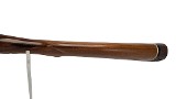 REMINGTON 870 Wingmaster 12ga 2.75" - Image 17 of 25