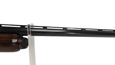 REMINGTON 870 Wingmaster 12ga 2.75" - Image 7 of 25