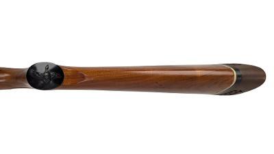 REMINGTON 870 Wingmaster 12ga 2.75" - Image 23 of 25