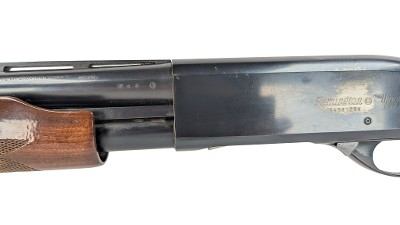 REMINGTON 870 Wingmaster 12ga 2.75" - Image 13 of 25