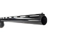 REMINGTON 870 Wingmaster 12ga 2.75" - Image 25 of 25