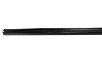 REMINGTON 870 Wingmaster 12ga 2.75" - Image 22 of 25