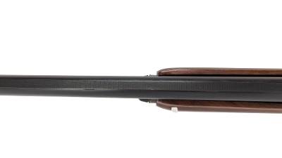 REMINGTON 870 Wingmaster 12ga 2.75" - Image 21 of 25