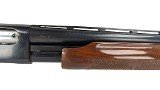REMINGTON 870 Wingmaster 12ga 2.75" - Image 5 of 25