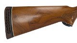 REMINGTON 870 Wingmaster 12ga 2.75" - Image 2 of 25
