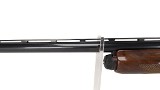 REMINGTON 870 Wingmaster 12ga 2.75" - Image 15 of 25