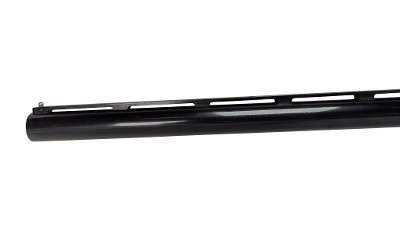 REMINGTON 870 Wingmaster 12ga 2.75" - Image 16 of 25