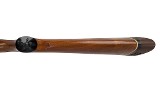 REMINGTON 870 Wingmaster 12ga 2.75" - Image 23 of 25