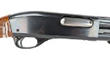 REMINGTON 870 Wingmaster 12ga 2.75" - Image 4 of 25