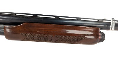 REMINGTON 870 Wingmaster 12ga 2.75" - Image 6 of 25