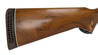 REMINGTON 870 Wingmaster 12ga 2.75" - Image 2 of 25