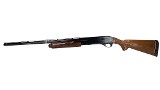 REMINGTON 870 Wingmaster 12ga 2.75" - Image 9 of 25