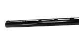 REMINGTON 870 Wingmaster 12ga 2.75" - Image 16 of 25