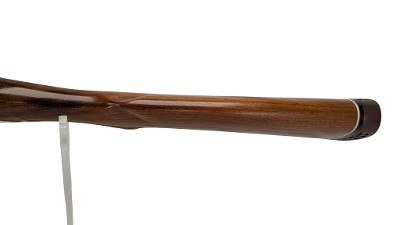 REMINGTON 870 Wingmaster 12ga 2.75" - Image 17 of 25