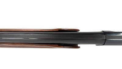 REMINGTON 870 Wingmaster 12ga 2.75" - Image 20 of 25