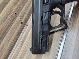 SMITH & WESSON M&P 9 Shield EZ 9MM LUGER (9x19 PARA) - Image 4 of 5