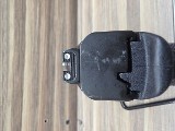 SMITH & WESSON M&P 9 Shield EZ 9MM LUGER (9x19 PARA) - Image 2 of 5