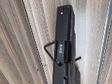 SMITH & WESSON M&P 9 Shield9MM LUGER (9x19 PARA) - Image 5 of 8