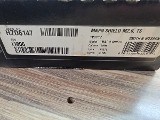 SMITH & WESSON M&P 9 Shield9MM LUGER (9x19 PARA) - Image 8 of 8
